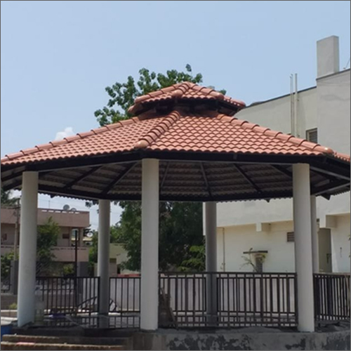 Residential Roofing Contractors